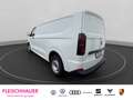 Volkswagen Transporter LR Kasten TDI VK 52.310€ Blanc - thumbnail 4