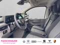 Volkswagen Transporter LR Kasten TDI VK 52.310€ Blanc - thumbnail 9