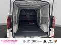 Volkswagen Transporter LR Kasten TDI VK 52.310€ Blanc - thumbnail 20