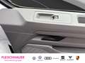 Volkswagen Transporter LR Kasten TDI VK 52.310€ Blanc - thumbnail 13