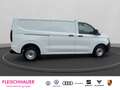 Volkswagen Transporter LR Kasten TDI VK 52.310€ Blanc - thumbnail 7