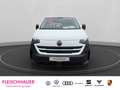 Volkswagen Transporter LR Kasten TDI VK 52.310€ Blanc - thumbnail 2