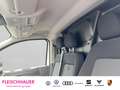 Volkswagen Transporter LR Kasten TDI VK 52.310€ Blanc - thumbnail 22
