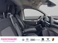 Volkswagen Transporter LR Kasten TDI VK 52.310€ Blanc - thumbnail 19