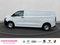 Volkswagen Transporter LR Kasten TDI VK 52.310€ Blanc - thumbnail 3