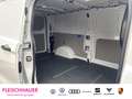 Volkswagen Transporter LR Kasten TDI VK 52.310€ Blanc - thumbnail 18