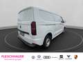 Volkswagen Transporter LR Kasten TDI VK 52.310€ Blanc - thumbnail 6