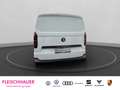 Volkswagen Transporter LR Kasten TDI VK 52.310€ Blanc - thumbnail 5
