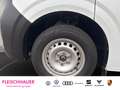 Volkswagen Transporter LR Kasten TDI VK 52.310€ Blanc - thumbnail 21