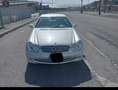 Mercedes-Benz CLK 270 CLK Coupe 270 cdi Avantgarde Comand Edition Silver - thumbnail 1