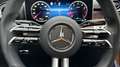 Mercedes-Benz C 200 4M AMG NIGHT-P PARK-P DISTRO NAVI SPUR 18" Білий - thumbnail 13
