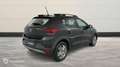 Dacia Sandero 1.0 ECO-G 100ch Stepway Confort - thumbnail 5