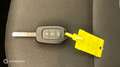 Dacia Sandero 1.0 ECO-G 100ch Stepway Confort - thumbnail 16