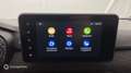 Dacia Sandero 1.0 ECO-G 100ch Stepway Confort - thumbnail 20