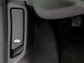Ford Tourneo Custom 2.0 L2 Titanium (BLIS+Kamera) Szary - thumbnail 39