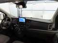 Ford Tourneo Custom 2.0 L2 Titanium (BLIS+Kamera) Szary - thumbnail 23