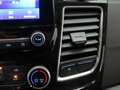 Ford Tourneo Custom 2.0 L2 Titanium (BLIS+Kamera) siva - thumbnail 35
