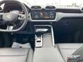 MG ZS Hybrid+ LUXURY Mj25 Navi 360 Kamera LED SHZ Grau - thumbnail 12
