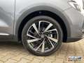 MG ZS Hybrid+ LUXURY Mj25 Navi 360 Kamera LED SHZ Grau - thumbnail 6