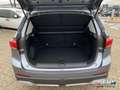 MG ZS Hybrid+ LUXURY Mj25 Navi 360 Kamera LED SHZ Grau - thumbnail 14
