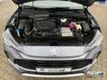 MG ZS Hybrid+ LUXURY Mj25 Navi 360 Kamera LED SHZ Grau - thumbnail 15