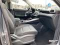 MG ZS Hybrid+ LUXURY Mj25 Navi 360 Kamera LED SHZ Grau - thumbnail 13