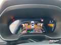 MG ZS Hybrid+ LUXURY Mj25 Navi 360 Kamera LED SHZ Grau - thumbnail 11