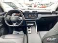 MG ZS Hybrid+ LUXURY Mj25 Navi 360 Kamera LED SHZ Grau - thumbnail 8