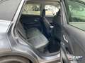 MG ZS Hybrid+ LUXURY Mj25 Navi 360 Kamera LED SHZ Grau - thumbnail 9