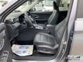 MG ZS Hybrid+ LUXURY Mj25 Navi 360 Kamera LED SHZ Grau - thumbnail 7
