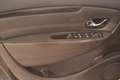 Renault Scenic Scénic 1.5 dCi 110CV Wave 7 POSTI Nero - thumbnail 14