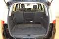 Renault Scenic Scénic 1.5 dCi 110CV Wave 7 POSTI Nero - thumbnail 5