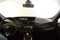 Renault Scenic Scénic 1.5 dCi 110CV Wave 7 POSTI Nero - thumbnail 10