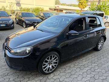 1.4 TSI Sport Edition