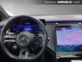 Mercedes-Benz EQE 53 Mercedes-AMG EQE 53 4M+ Premium-P. DYNAMIC+ Pano Piros - thumbnail 9