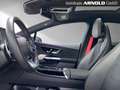 Mercedes-Benz EQE 53 Mercedes-AMG EQE 53 4M+ Premium-P. DYNAMIC+ Pano Rosso - thumbnail 8