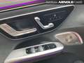 Mercedes-Benz EQE 53 Mercedes-AMG EQE 53 4M+ Premium-P. DYNAMIC+ Pano Piros - thumbnail 14