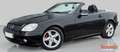 Mercedes-Benz SLK Classe 200 Kompressor R170 2.0i 165ch Noir %2BClim %2BSièges chauffants %2B2001 %2BGarantie Schwarz - thumbnail 2