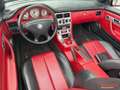 Mercedes-Benz SLK Classe 200 Kompressor R170 2.0i 165ch Noir %2BClim %2BSièges chauffants %2B2001 %2BGarantie Schwarz - thumbnail 12