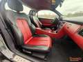 Mercedes-Benz SLK Classe 200 Kompressor R170 2.0i 165ch Noir %2BClim %2BSièges chauffants %2B2001 %2BGarantie Negro - thumbnail 18