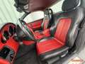 Mercedes-Benz SLK Classe 200 Kompressor R170 2.0i 165ch Noir %2BClim %2BSièges chauffants %2B2001 %2BGarantie Negro - thumbnail 17