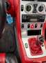 Mercedes-Benz SLK Classe 200 Kompressor R170 2.0i 165ch Noir %2BClim %2BSièges chauffants %2B2001 %2BGarantie Schwarz - thumbnail 25