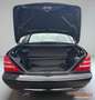 Mercedes-Benz SLK Classe 200 Kompressor R170 2.0i 165ch Noir %2BClim %2BSièges chauffants %2B2001 %2BGarantie Schwarz - thumbnail 7