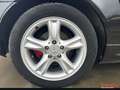 Mercedes-Benz SLK Classe 200 Kompressor R170 2.0i 165ch Noir %2BClim %2BSièges chauffants %2B2001 %2BGarantie Schwarz - thumbnail 27