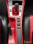 Mercedes-Benz SLK Classe 200 Kompressor R170 2.0i 165ch Noir %2BClim %2BSièges chauffants %2B2001 %2BGarantie Schwarz - thumbnail 22