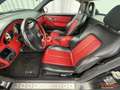Mercedes-Benz SLK Classe 200 Kompressor R170 2.0i 165ch Noir %2BClim %2BSièges chauffants %2B2001 %2BGarantie Schwarz - thumbnail 16