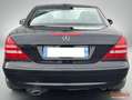 Mercedes-Benz SLK Classe 200 Kompressor R170 2.0i 165ch Noir %2BClim %2BSièges chauffants %2B2001 %2BGarantie Negro - thumbnail 6