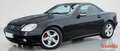 Mercedes-Benz SLK Classe 200 Kompressor R170 2.0i 165ch Noir %2BClim %2BSièges chauffants %2B2001 %2BGarantie Schwarz - thumbnail 1