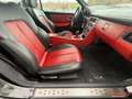 Mercedes-Benz SLK Classe 200 Kompressor R170 2.0i 165ch Noir %2BClim %2BSièges chauffants %2B2001 %2BGarantie Schwarz - thumbnail 19