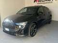 Audi Q3 SPB 40 TDI quattro S tronic S line edition Noir - thumbnail 4